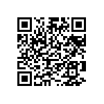 24942663337504F QRCode