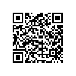 24942683337504F QRCode