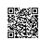 24979703332504F QRCode