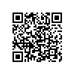 24979723732801F QRCode