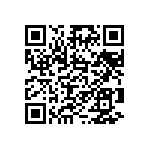 24980713733504F QRCode