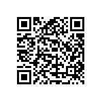 24980723733504F QRCode