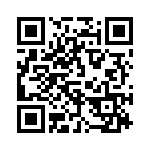 24A071 QRCode