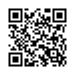 24AA00-SN QRCode