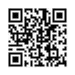 24AA00-ST QRCode