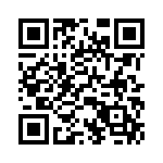 24AA00T-I-SN QRCode