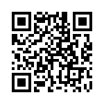 24AA00T-ST QRCode