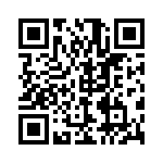 24AA01-I-WF16K QRCode