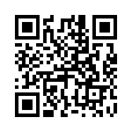 24AA01-SN QRCode