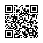 24AA014-I-MS QRCode