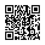 24AA014T-I-MC QRCode