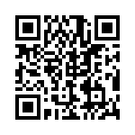 24AA014T-I-SN QRCode