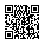 24AA014T-I-ST QRCode