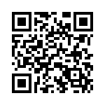 24AA01H-I-ST QRCode