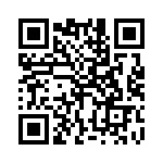 24AA01T-I-SN QRCode