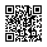 24AA02-SN QRCode