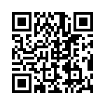 24AA024H-I-SN QRCode