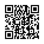 24AA024H-I-ST QRCode