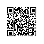 24AA024HT-I-MNY QRCode