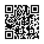 24AA024HT-I-ST QRCode