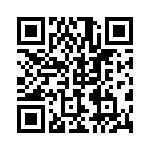 24AA024T-I-MNY QRCode