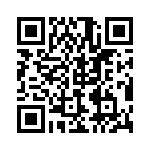 24AA024T-I-SN QRCode