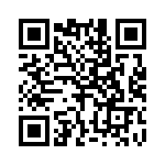 24AA025-I-SN QRCode