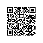 24AA025E64T-E-OT QRCode