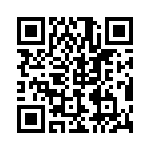 24AA025T-I-SN QRCode