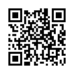 24AA025UID-I-P QRCode