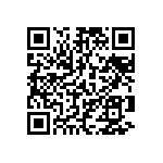 24AA025UID-I-SN QRCode