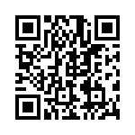 24AA02E64-I-SN QRCode