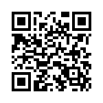 24AA02H-I-MS QRCode