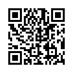 24AA02HT-I-OT QRCode