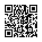 24AA02HT-I-ST QRCode