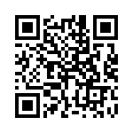 24AA02T-I-LT QRCode