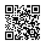 24AA02T-I-MC QRCode