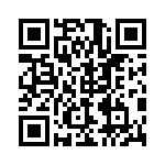 24AA02T-ST QRCode