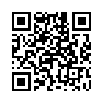 24AA04-I-P QRCode