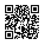 24AA04-SN QRCode