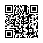 24AA044-E-MS QRCode