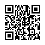 24AA044T-E-MS QRCode