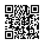 24AA044T-E-SN QRCode