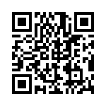 24AA04HT-I-MS QRCode