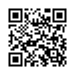 24AA08-I-SN QRCode