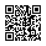 24AA08H-I-ST QRCode