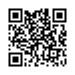 24AA08HT-I-MNY QRCode