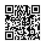 24AA08HT-I-MS QRCode