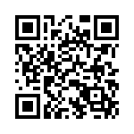 24AA08T-I-MC QRCode