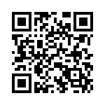 24AA08T-I-SN QRCode